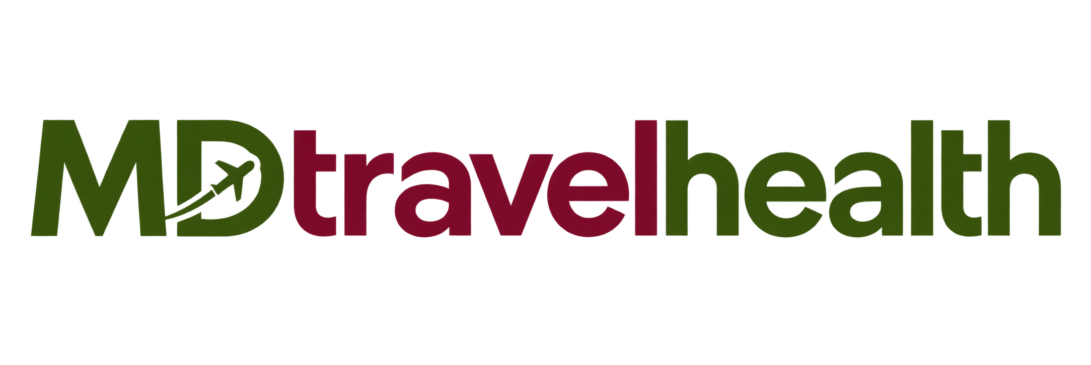MDtravelhealth