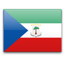Flag of Equatorial Guinea